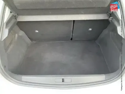 Photo 13 Opel Corsa  1.2 75ch Elegance Business GPS Radar Ar