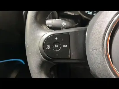 Photo 14 Mini Mini cabrio Cabrio Cooper 136ch Edition Premium Plus BVA7