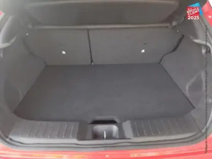 Photo 28 Nissan Juke  1.0 DIG-T 114ch Tekna DCT 2023