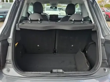 Photo 5 Fiat 500  e 118ch MY23