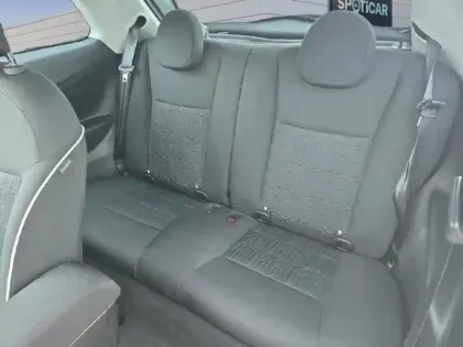 Photo 10 Fiat 500  e 118ch MY23