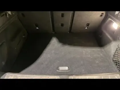 Photo 7 BMW X2  xDrive25eA 220ch M Sport Euro6d-T 6cv