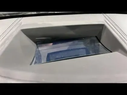 Photo 13 BMW X2  xDrive25eA 220ch M Sport Euro6d-T 6cv