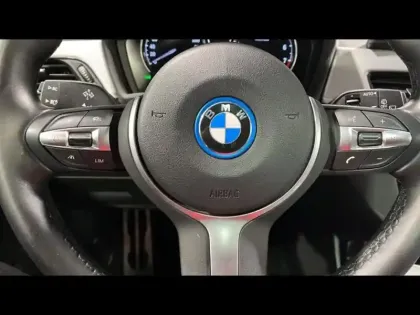 Photo 14 BMW X2  xDrive25eA 220ch M Sport Euro6d-T 6cv