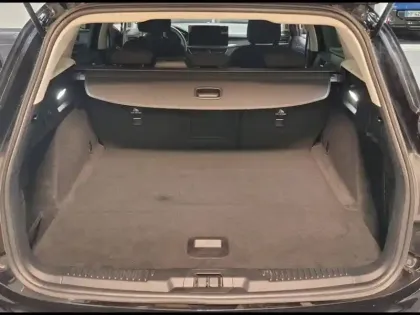 Photo 12 Ford Focus  Active SW 1.0 Flexifuel mHEV 125ch Active X Powershift