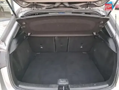 Photo 28 Mercedes Classe A  200 163ch AMG Line 7G-DCT