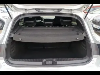 Photo 11 Renault Clio  1.0 TCe 90ch Techno