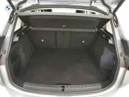 Photo 5 BMW Serie 2 Série 2 ActiveTourer 218i 136ch Business Design DKG7