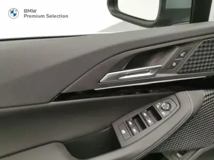 Photo 10 BMW Serie 2 Série 2 ActiveTourer 218i 136ch Business Design DKG7