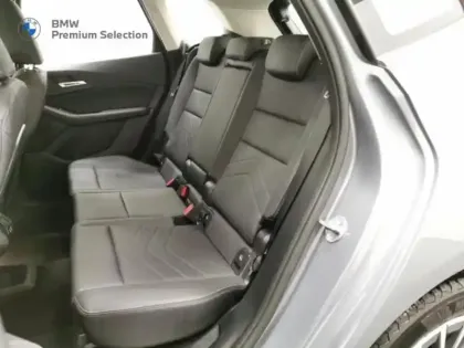 Photo 3 BMW Serie 2 Série 2 ActiveTourer 218i 136ch Business Design DKG7