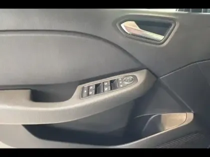 Photo 14 Renault Clio  1.0 TCe 90ch Evolution - 24