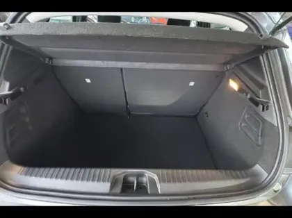 Photo 11 Renault Clio  1.0 TCe 90ch Evolution - 24