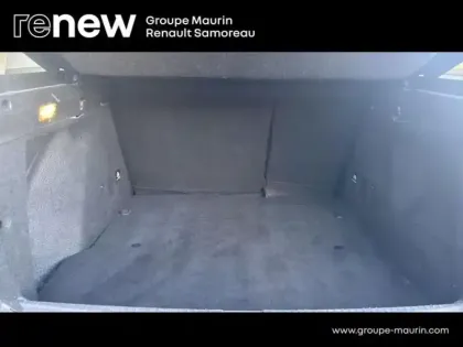 Photo 8 Dacia Duster  1.3 TCe 150ch FAP Extreme 4x2 EDC