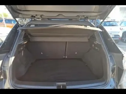 Photo 11 Renault Austral  1.3 TCe mild hybrid 160ch Techno auto