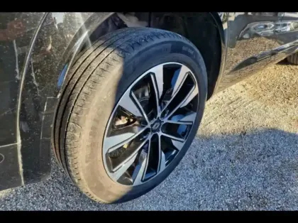 Photo 12 Renault Austral  1.3 TCe mild hybrid 160ch Techno auto