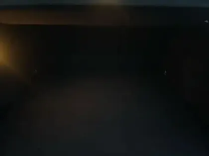 Photo 23 Dacia Duster  1.5 Blue dCi 115ch Prestige 4x4