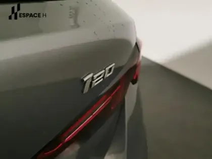 Photo 7 BMW Serie 1 Série 1 120A 170ch M Sport DKG7