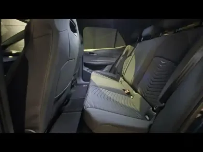 Photo 14 Cupra Born  230ch XL 77 kWh V