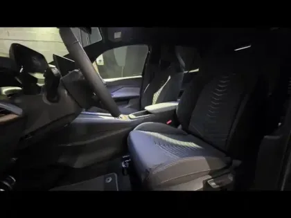 Photo 13 Cupra Born  230ch XL 77 kWh V