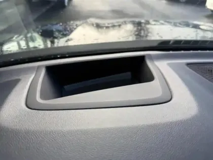 Photo 12 BMW X5  xDrive45e 394ch M Sport 17cv