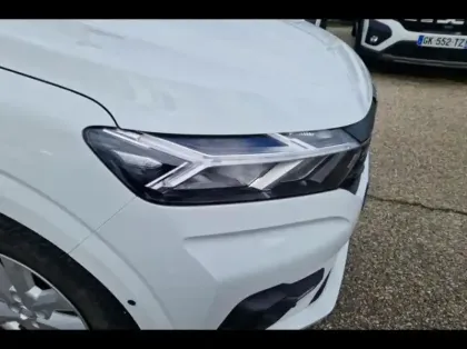 Photo 14 Dacia Sandero  1.0 ECO-G 100ch Confort -22B