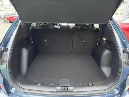 Photo 9 Ford Kuga  2.5 Duratec 190ch FHEV E85 ST-Line BVA