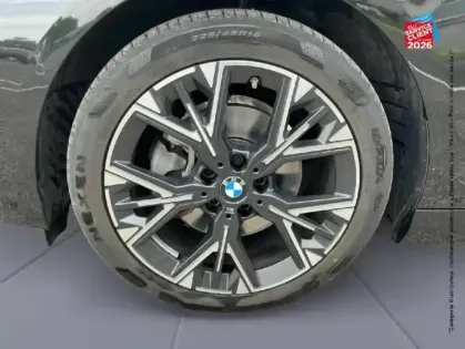 Photo 39 BMW Serie 2 Série 2 Gran Coupé 220d 163ch M Sport DKG7
