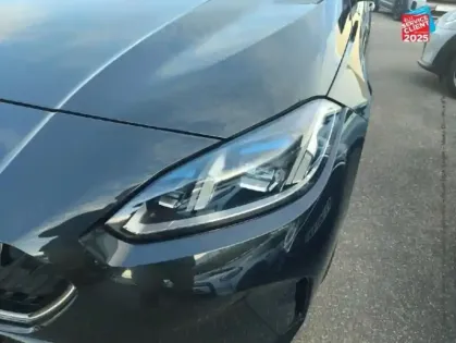 Photo 12 BMW Serie 2 Série 2 Gran Coupé 220d 163ch M Sport DKG7