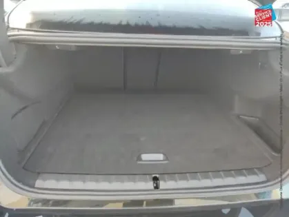 Photo 13 BMW Serie 2 Série 2 Gran Coupé 220d 163ch M Sport DKG7