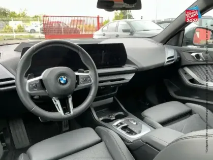 Photo 44 BMW Serie 2 Série 2 Gran Coupé 220d 163ch M Sport DKG7