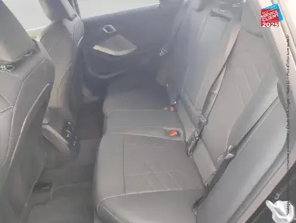 Photo 10 BMW Serie 2 Série 2 Gran Coupé 220d 163ch M Sport DKG7