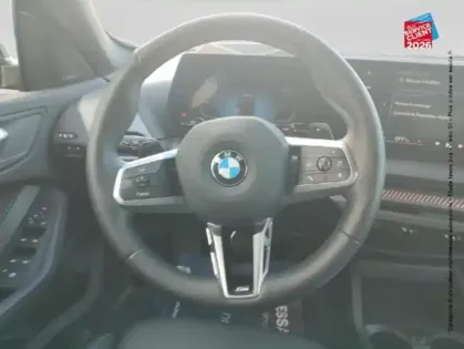 Photo 26 BMW Serie 2 Série 2 Gran Coupé 220d 163ch M Sport DKG7