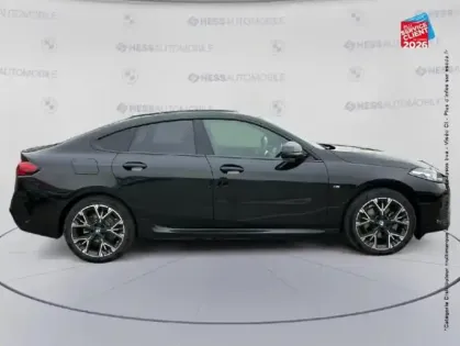 Photo 33 BMW Serie 2 Série 2 Gran Coupé 220d 163ch M Sport DKG7