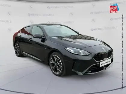Photo 32 BMW Serie 2 Série 2 Gran Coupé 220d 163ch M Sport DKG7