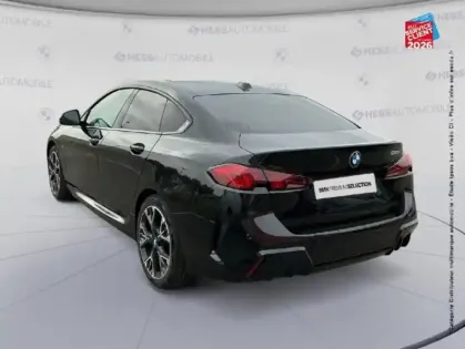 Photo 37 BMW Serie 2 Série 2 Gran Coupé 220d 163ch M Sport DKG7
