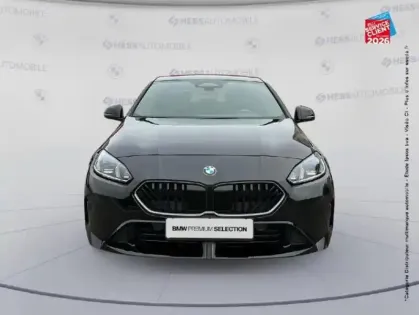 Photo 31 BMW Serie 2 Série 2 Gran Coupé 220d 163ch M Sport DKG7