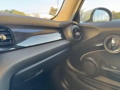 Photo 13 Mini Mini  Cooper SE 184ch Edition Premium Plus BVA 5CV