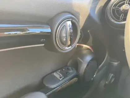 Photo 14 Mini Mini  Cooper SE 184ch Edition Premium Plus BVA 5CV