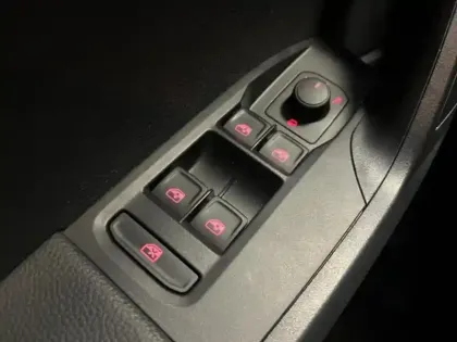 Photo 14 Seat Arona  1.0 TSI 95ch Copa