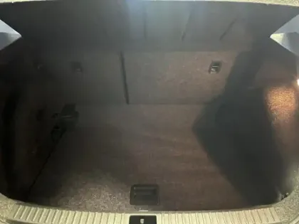 Photo 11 Seat Arona  1.0 TSI 95ch Copa