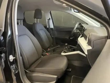 Photo 9 Seat Arona  1.0 TSI 95ch Copa