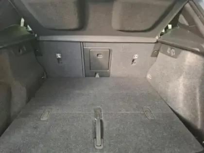 Photo 9 Volvo Xc40  Recharge Twin 408ch Ultimate AWD EDT