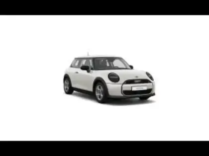 Photo Mini Cooper