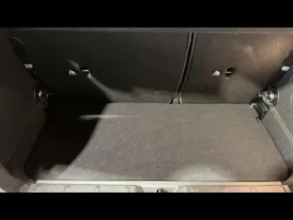 Photo 7 Mini Mini  Cooper SE 184ch Edition Premium Plus BVA 5CV