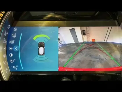 Photo 14 Mini Mini  Cooper SE 184ch Edition Premium Plus BVA 5CV