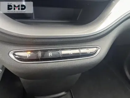 Photo 7 Fiat 500  e 118ch Pack Confort & Style & Tech MY23