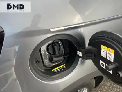 Photo 14 Fiat 500  e 118ch Pack Confort & Style & Tech MY23