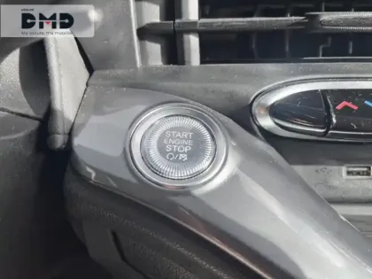 Photo 13 Fiat 500  e 118ch Pack Confort & Style & Tech MY23