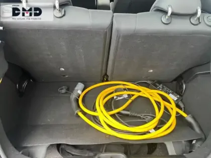 Photo 11 Fiat 500  e 118ch Pack Confort & Style & Tech MY23