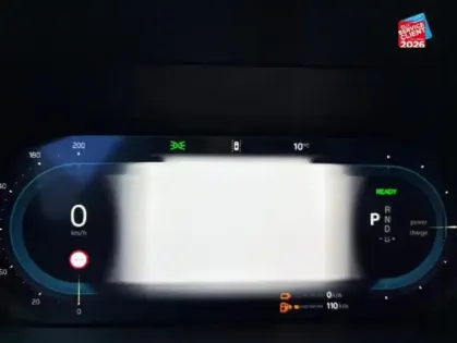 Photo 11 Volvo Xc60  T6 Hybride Rechargeable 253 + 145ch Ultra Style Chrome Geartronic 8 AWD